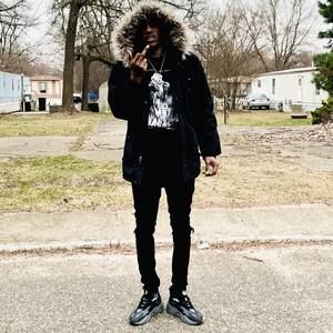 Meet your Posher, Síxx